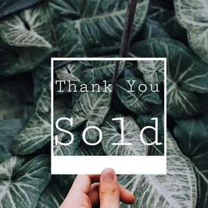 Thank you!